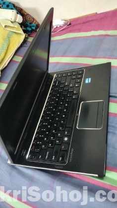 Laptop Dell i5